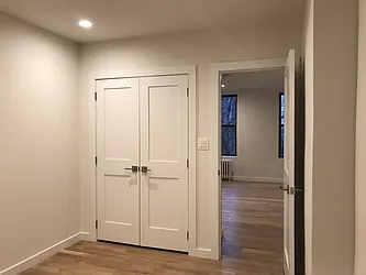 Rented by CVEK Real Estate