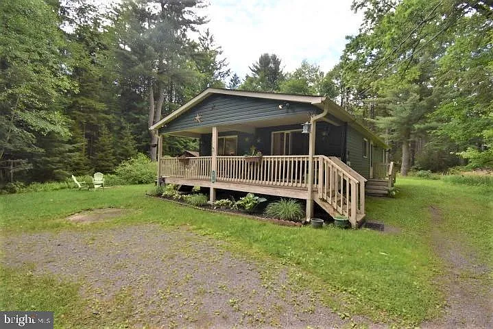 1310 Willow Ct photo 1