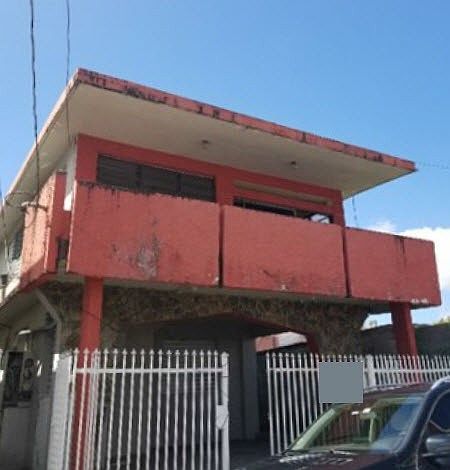 1st image of 84 Calle Munoz Rivera