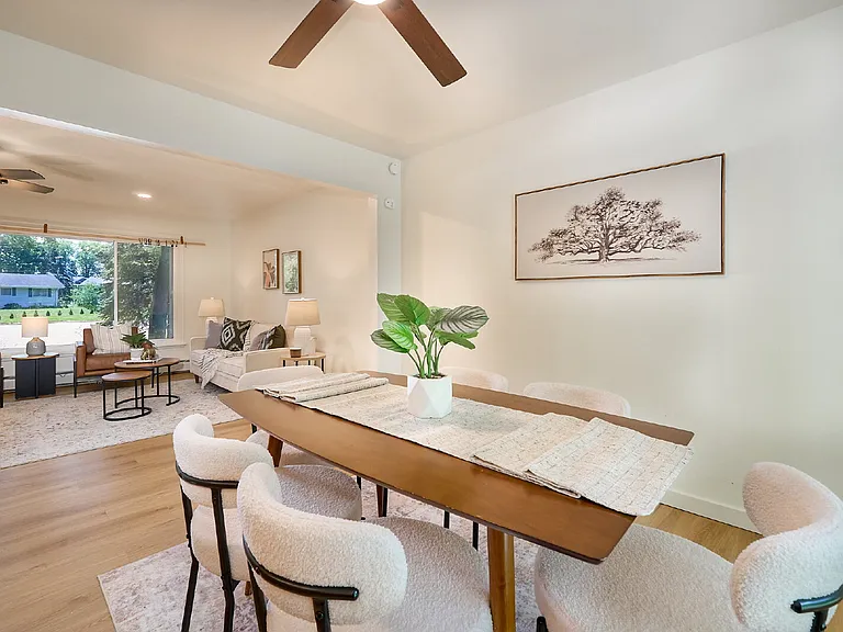 565 Transit Ave — Photo 22