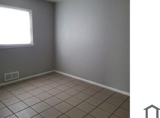 5266 N 84th St, Milwaukee, WI 53218