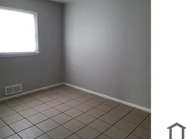 5266 N 84th St, Milwaukee, WI 53218