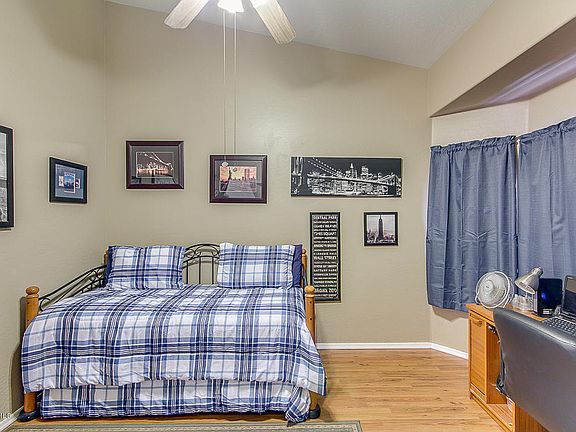 5th image of 3614 W Menadota Dr