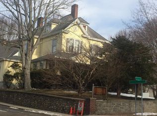 230 Main St, Cold Spring, NY 10516