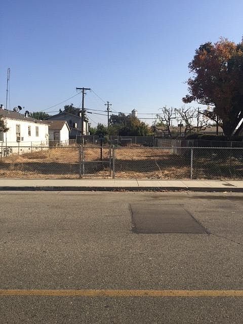 1st image of 2046 Orange Ave
