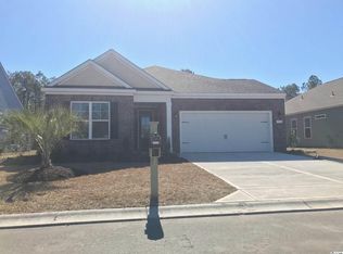 158 Viareggio Rd #124, Myrtle Beach, SC 29579