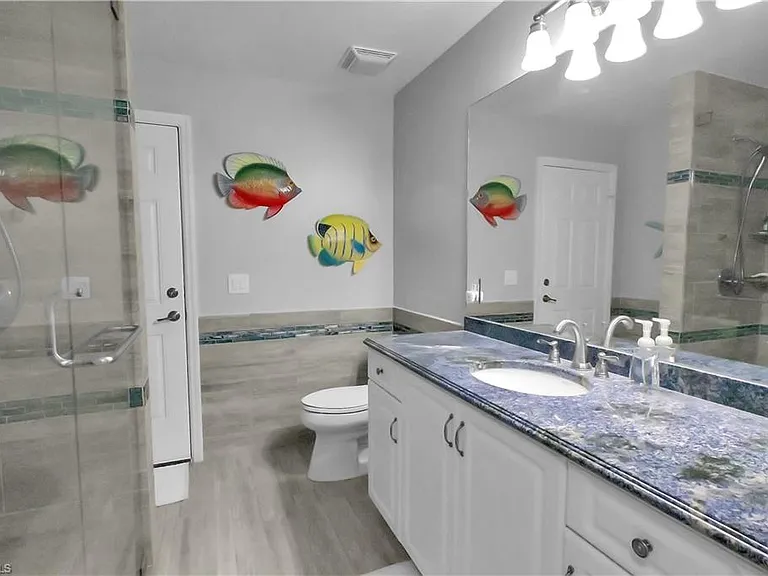 3142 SE 22nd Pl — Photo 26