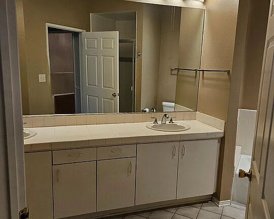 3rd image of 12211 Idaho Ave APT 103