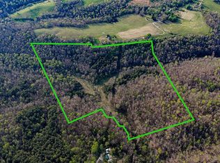0 W Vincent Rd, Bee Spring, KY 42207