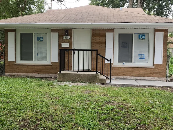 13150 S Rhodes Ave, Chicago, IL 60827