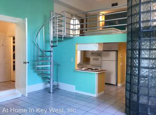 1209 Virginia St APT 3, Key West, FL 33040