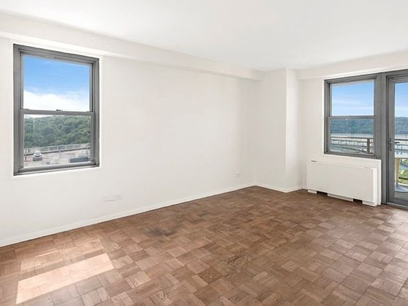 4th image of 2500 Johnson Ave APT 17H