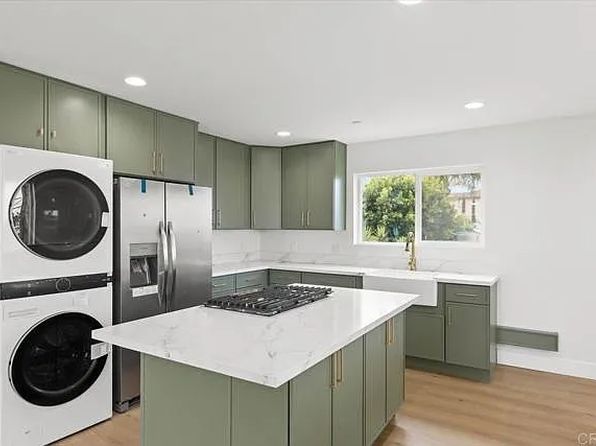 785 Lemon Ave #4