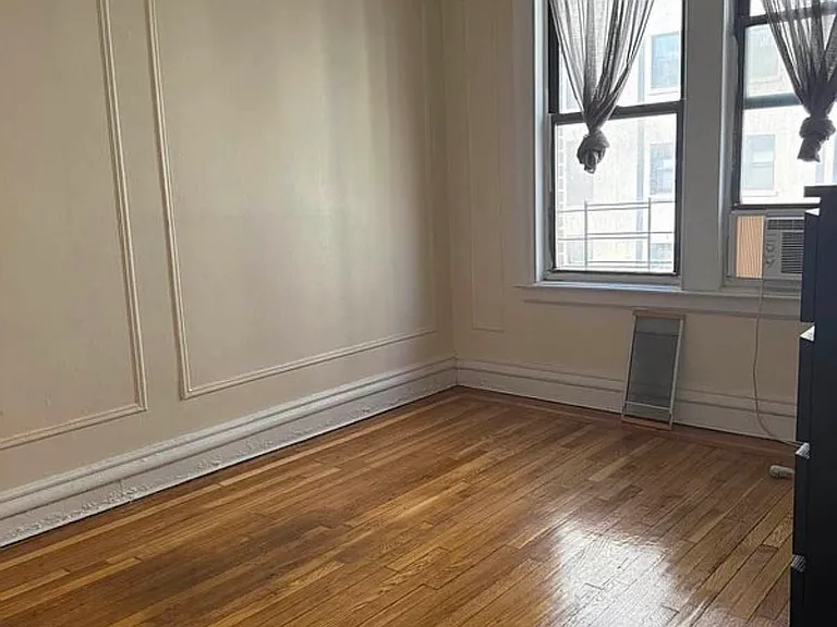 258 W 117th St #41W — Photo 9