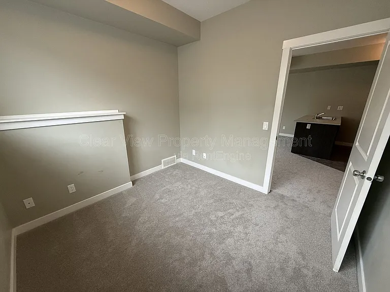 300 Marina Dr #223 — Photo 9