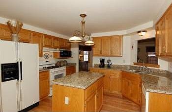 2nd image of 600 Bradford Way