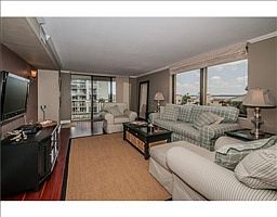3rd image of 1430 Gulf Blvd APT 303
