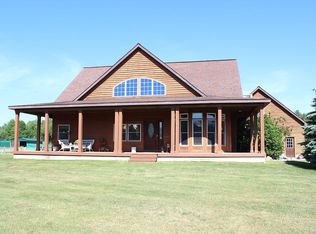 6022 Martin Rd, Norton Shores, MI 49444