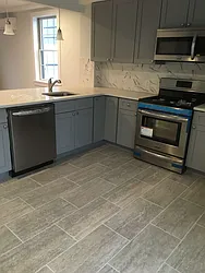 Rented by Metropolis International Realty Inc.