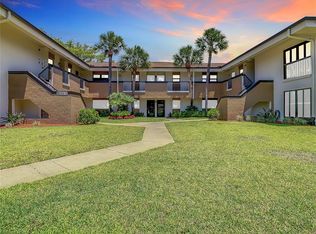 2700 Nebraska Ave APT 3-202, Palm Harbor, FL 34684
