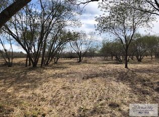 0 Sabal Palm Rd, Brownsville, TX 78521
