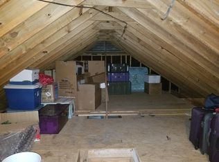 7385 Wendy Way, Walls, MS 38680