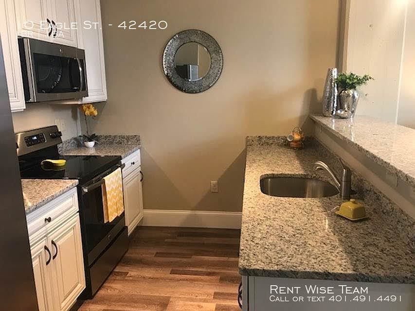 1st image of 10 Eagle St #42420