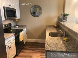 10 Eagle St #42420, Providence, RI 02908