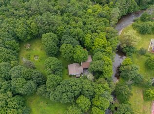 6 McKeen Way, Wilton, ME 04294