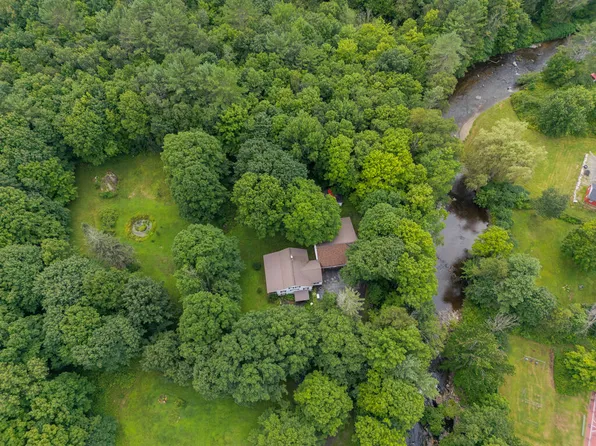 6 McKeen Way, Wilton, ME 04294