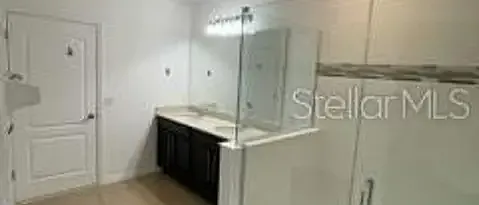 846 Benjamin Trl — Photo 21