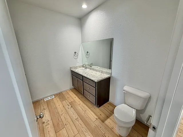 164 W Baldwyn Dr — Photo 11