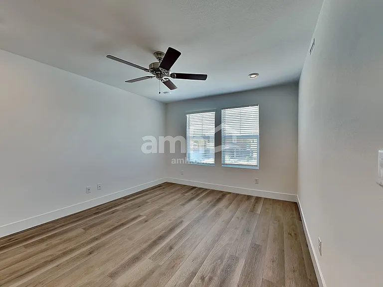9135 Fiesta Impatiens Ct — Photo 10