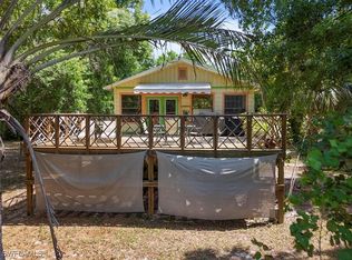 18780 Lost Ln, North Fort Myers, FL 33917