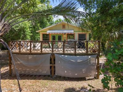 18780 Lost Ln, North Fort Myers, FL, 33917