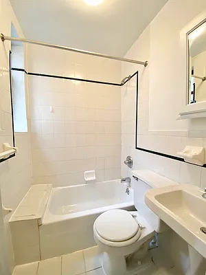 Rented by Corcoran | media 29