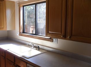 1125 Dublin Blvd APT 1, Colorado Springs, CO 80918