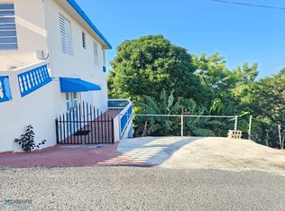 Km 5.3 Carr 413 Lower Rincon, Rincon, PR 00677