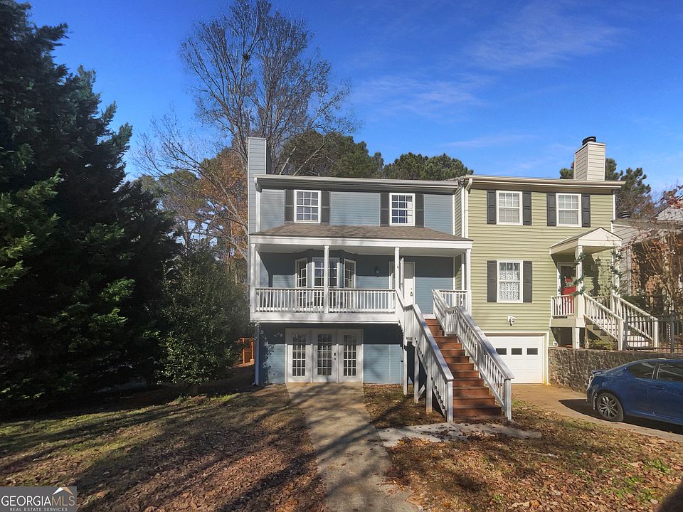 1st image of 5037 Bell Dr SE