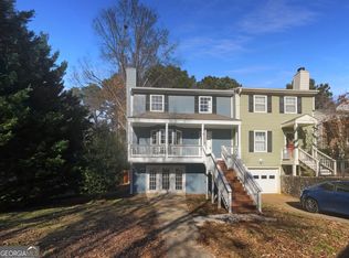 5037 Bell Dr SE, Smyrna, GA 30080