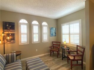15585 Ocean Walk Cir APT 302, Fort Myers, FL 33908