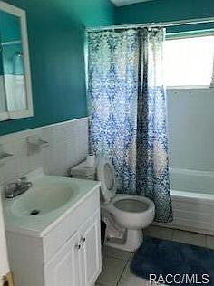 4th image of 21 N Barbour St