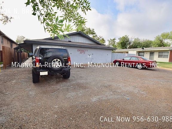 2nd image of 2204 N Broadway St APT 4