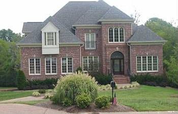 1st image of 800 Alder Ct