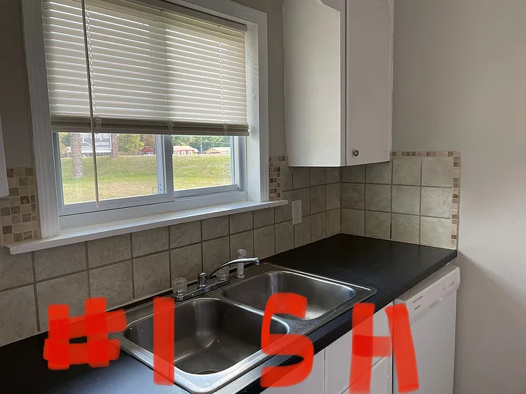 Springhill Dr — Photo 1