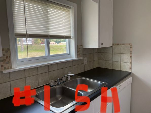 104 Springhill Dr APT 1