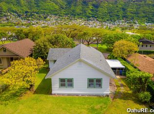 3044 Manoa Rd, Honolulu, HI 96822