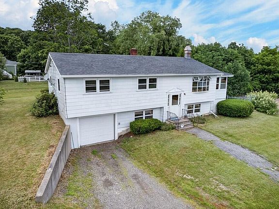 3rd image of 28 Marine Street