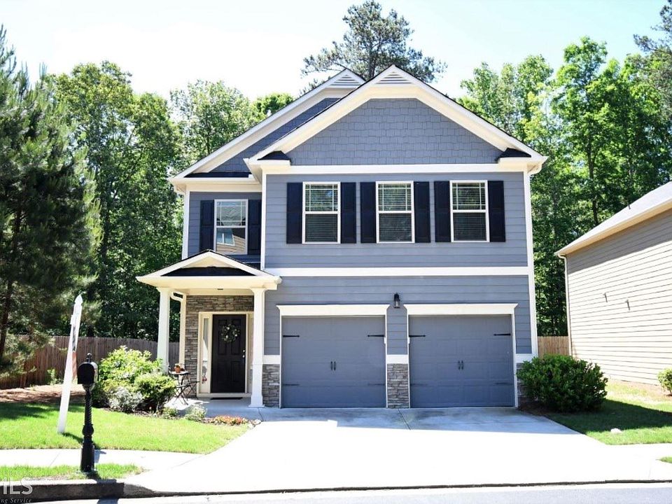 1st image of 516 Tallapoosa Trl #124