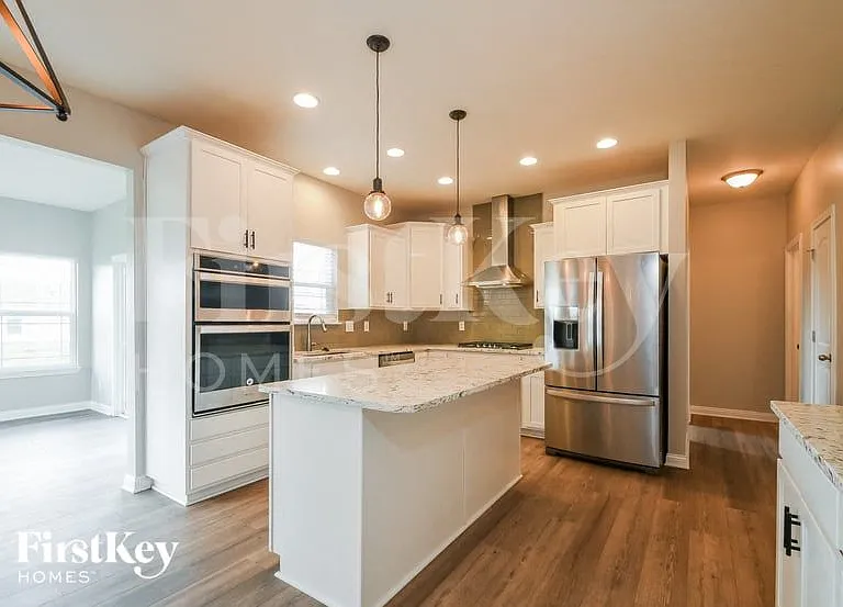 1771 Foudray Cir N — Photo 6